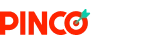Logo pinco-login.pinco-login.tech